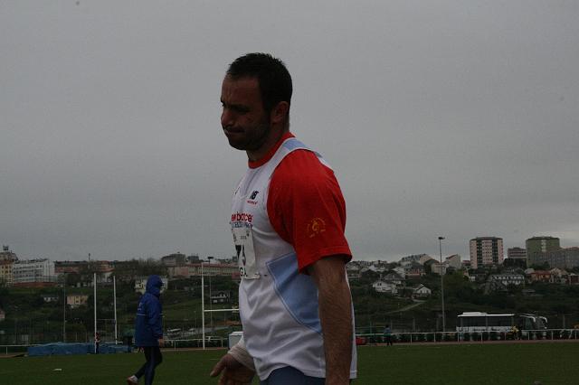 2008 Campionato Galego Clubes 037